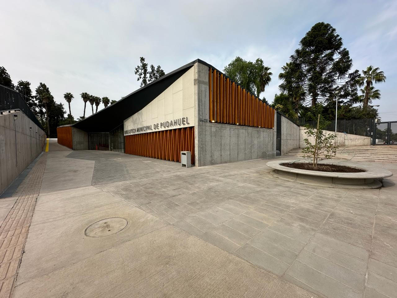biblioteca 2