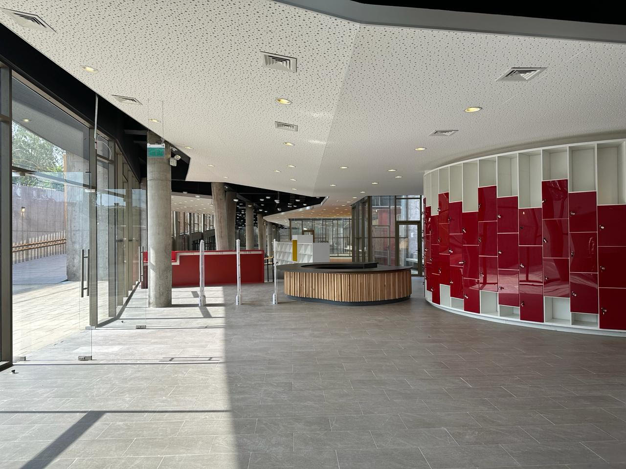 biblioteca 4