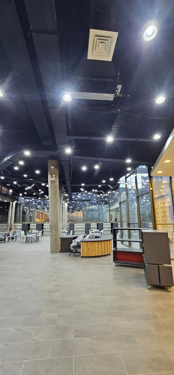 biblioteca 7